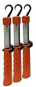 Troy LED32-3 32 LED 14.4V Cordless Rechargeable LED Work-Light (3 Pack)