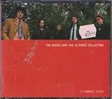 The Ultimate Collection