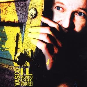 Vasco Rossi Foto
