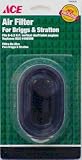 Arnold Corp. BAF-126 Air Filter