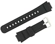 Casio Genuine Replacement Strap for G Shock Watch Model # G-2900BT-10VV, G-2900BT-11VV, G-2900-2