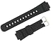 Casio Genuine Replacement Strap for G Shock Watch Model # G-2900BT-10VV, G-2900BT-11VV, G-2900-2