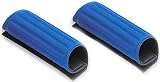 Lewis N. Clark Handle Wrap - Set of 2 Luggage Accessories