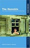 The Hemshin: A Handbook (Caucasus World)