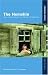 The Hemshin: A Handbook (Caucasus World)