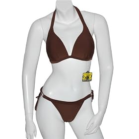 Buy 2 PIECE SET: Ladies Body Glove bikini top and bottom set by Body Glove