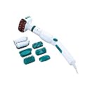 Body Massager w/ Heat