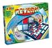 Reversi