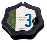 ORVIS WONDERLINE GEN 3 STRIPER FLY LINE