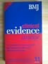 Clinical Evidence Concise Edition #11 June, 2004 (11)