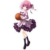 ロウきゅーぶ! (通常版)