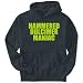 Sweatshirt Black 
