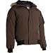 Canada Goose Chilliwack Bomber Down Parka - Men's Brown, XL