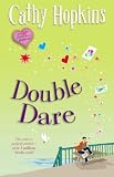 Double Dare (Truth, Dare, Kiss, Promise)