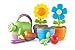 Learning Resources New Sprouts Grow It!, 9 Pieces