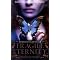 Great Urban Fantasy books (no Twilight)