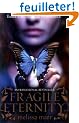 Fragile Eternity. Melissa Marr