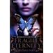 Fragile Eternity