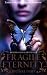 Fragile Eternity