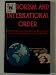 Terrorism and International Order (Chatham House special paper) Terrorism and International Order (Chatham House special paper)