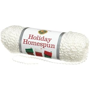 Lion-Brand-Yarn-Holiday-Homespun-Yarn