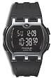 Freestyle Men's FS712001 Rockaway Polyurethane Watch