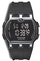 Freestyle Men's Rockaway Polyurethane Watch #FS712001