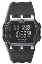 Freestyle Men's Rockaway Polyurethane Watch #FS712001