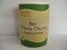 Produkt-Bild: Trikatu Churna Bio 100g
