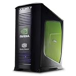 Cm Stacker 830 Nvidia Edition