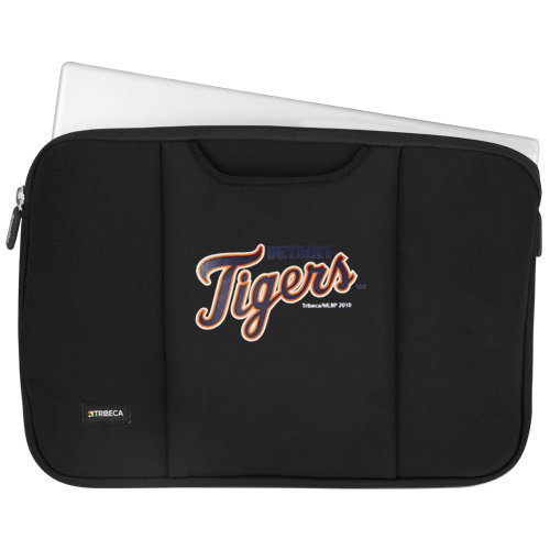 Detroit Tigers 15