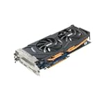 Sapphire 11199-20-20G Carte graphique...