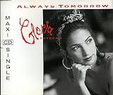 Always Tomorrow