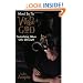 When I See The Wild God: Encountering Urban Celtic Witchcraft