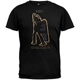 T Rex - Electric Warrior T-Shirt