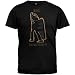 T Rex - Electric Warrior T-Shirt