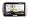 TRUCKMATE S600 Syrius UK Mapping Truck Specific Satellite Navigation