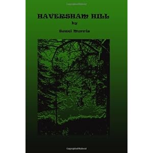 Haversham Hill (Paperback)
