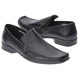 Joseph Abboud Men's COOPER