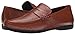 Bruno Magli Men's Partie