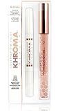 Khroma Beauty Au Natural Lip Set - Set In The Flesh