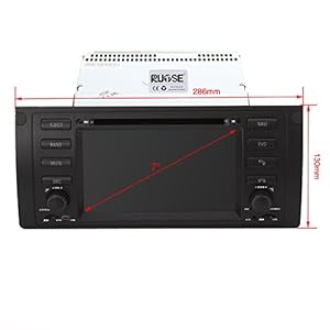 Resonable priced for