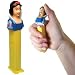 Snow White & the Seven Dwarfs Pez Gift Set_s-3