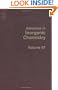 Advances in Inorganic Chemistry, Volume 57: Relaxometry of water-metal ion interactions