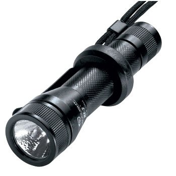 Streamlight Nightfighter NF - 2 Tactical Light