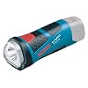 Bosch GLI 10,8 V-LI Professional Akkulampe
