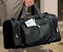 Port Authority Durahyde Briefcase Duffel