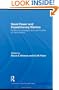 Naval Power and Expeditionary Wars: Peripheral Campaigns and New Theatres of Naval Warfare (Cass Series: Naval Policy and History)