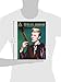 Best of David Bowie: The Definitive Collection | Guitar Tab Songbook for Intermediate Players | Rock Sheet Music with Tablature | Classic Songs in Note Transcriptions