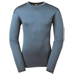 SmartWool Mens